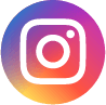 インスタグラムはこちら