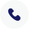 TEL