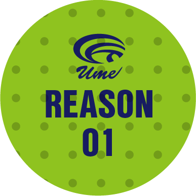 REASON01