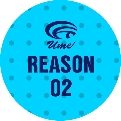 REASON02