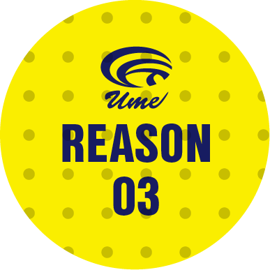 REASON03