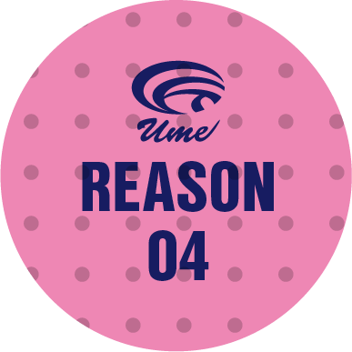 REASON04