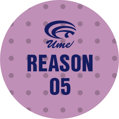 REASON05